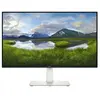 Image de Dell 27" IPS LCD