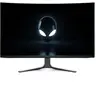 Image de Dell 32" OLED