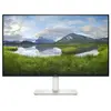 Image de Dell 27" LCD LED