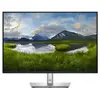 Image de Dell 24" LED IPS