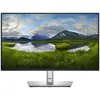 Image de Dell 22" LCD
