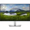 Image de Écran PC Dell P2425H 24" Full HD 100Hz IPS USB-C Ergonomique en occasion ou reconditionné