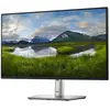 Image de Dell 24" LCD