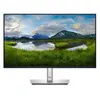 Image de Dell 24" LCD IPS