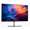 Image de Dell 27" IPS