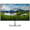 Image de Dell 27" LED