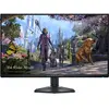 Image de Dell 27" LCD IPS - Alienware