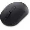 Image de Dell Silent Mouse Noire
