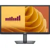 Image de Écran Dell E2225H 22" VA FHD Noir