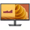 Image de DELL E2225HS