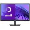 Image de DELL 210-BNJN
