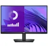 Image de DELL E2425HS