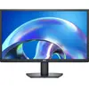 Image de Dell SE2425H