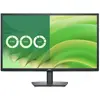 Image de Dell 27" LED - E2725H