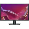 Image de Dell 27" LED