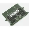 Image de Dell DELL-YHG6V 32Go 5600MHz DDR5