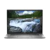 Image de Dell Latitude 7650 - Gris