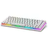 Image de Dell Alienware Pro - Blanc