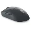 Image de Dell Alienware Pro Noire