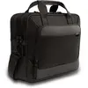 Image de Dell CC5425C Malette 14" - Noir