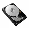 Image de Dell 161-BBQD 4000Go 3.5"