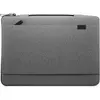 Image de Dell Housse PC portable Pro 11-14 EcoLoop Urban - Gris
