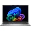 Image de Dell Latitude 7455 - Gris