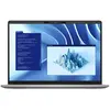 Image de Dell Latitude 7455 - Gris