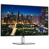 Image de Dell 31.5" IPS