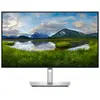 Image de Dell 27" LCD LED