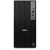 Image de DELL EMC DELL PRO TOWER QCT1250 i5-14500 16 Go 512 Go SSD W11P 2YB (7P1R6)