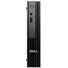 Image de DELL EMC DELL PRO MICRO QCM1250 U5-235T 16 Go 512 Go SSD W11P 2YB (7YMHK)