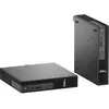 Image de Dell Pro Micro QCM1250 NF51R