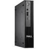 Image de DELL Pro QCM1250 - Noir - i5-14500T - 16 Go - 512 Go