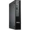 Image de Dell Dell Pro Micro CTKRG