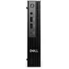 Image de Dell Pro Plus 3YNBD