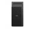 Image de Dell Pro Max FCT2250