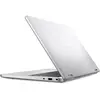 Image de Dell PB14250