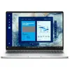 Image de Dell Pro 16 - Intel Core 5 120U - 16 Go DDR5 - 512 Go SSD - 16" Full HD+ - Win 11 Pro