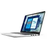 Image de Dell Pro 16 PC16250 - 16 Go - 512 Go - Platinum Silver