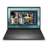 Image de Dell Pro 14 Essential PV14250