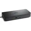Image de DELL Pro WD25 130W