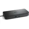 Image de Dell Station d'accueil USB-C Pro Smart Dock