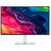 Image de Dell 27" IPS