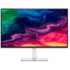 Image de Dell 27" LED IPS