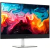 Image de Dell Plus S3225QC - Moniteur OLED - 32" (31.6" visualisable) - 3840 x 2160 4K @ 120 Hz
