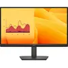 Image de Dell 22" LED