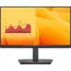 Image de Dell 22" LCD