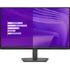 Image de Dell 24" LED IPS - E2425HM