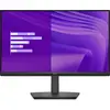 Image de Dell 24" IPS LED